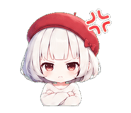 841641769