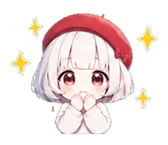 841641770
