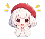 841641771