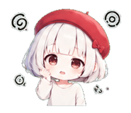 841641772