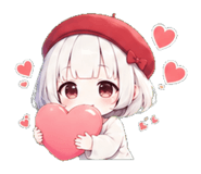 841641773