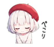 841641776