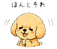 841641991