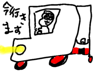 841642046