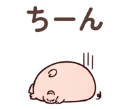 841642252