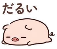 841642255