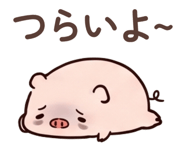 841642263