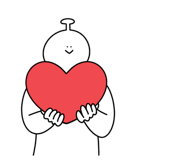 841642487