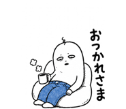841642586