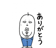 841642587