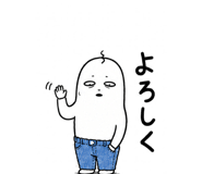 841642588