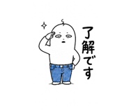 841642589