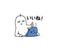841642591