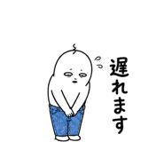 841642596