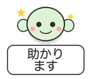 841642827
