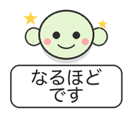 841642834