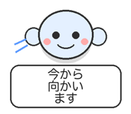 841642845