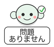 841642847