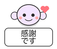 841642848
