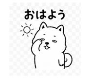 841643257
