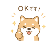 841643444