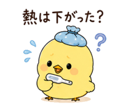 841643453
