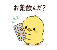 841643454
