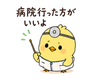 841643458