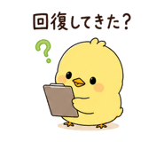 841643463