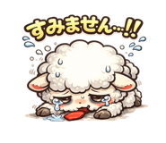 841643627