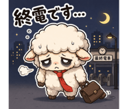 841643628