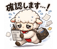 841643632
