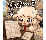841643636