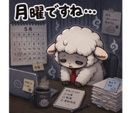 841643637