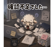 841643638