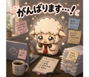 841643639