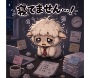841643640