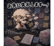 841643642