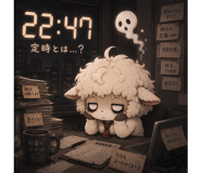 841643645