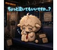 841643646