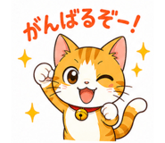841643666