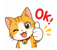 841643668