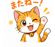 841643677