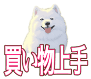 841643698