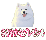 841643705