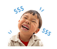 841643913