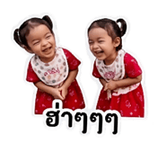 841644109