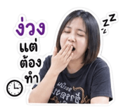841644125