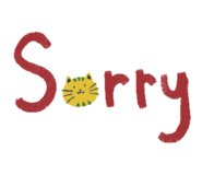 841644200