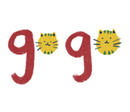 841644204
